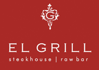 Restaurantes en Tijuana - El Grill Steakhouse