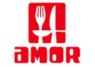 Restaurantes en Tijuana - Restaurant Amor