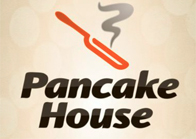 Restaurantes en Tijuana - Pancake House
