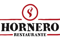 Restaurantes en Tijuana - Restaurant Hornero
