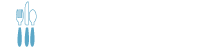 Restaurantes en Tijuana