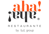 Restaurantes en Tijuana - Aha Restaurante