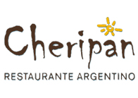 Restaurantes en Tijuana - Cheripan